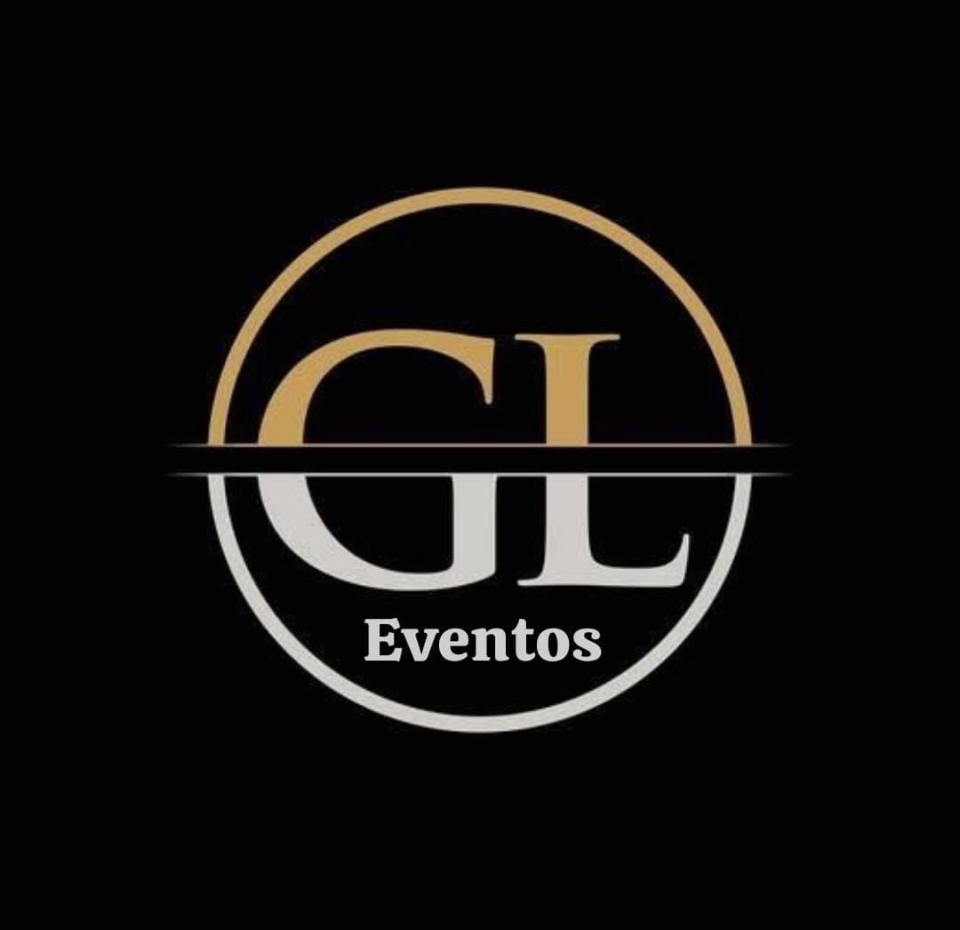GL Eventos